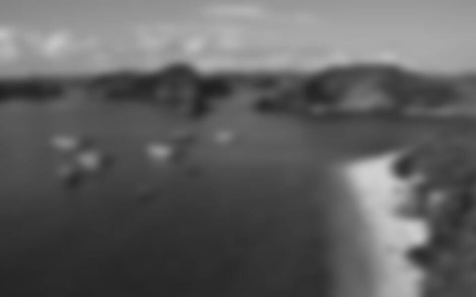 Severní a střední Vietnam