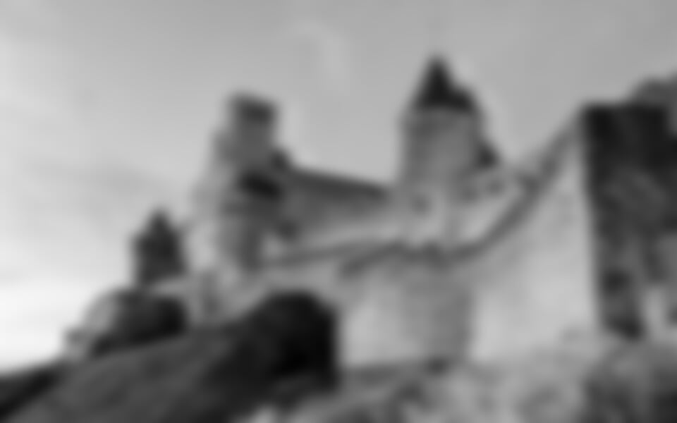 Města Pod Pyrenejemi