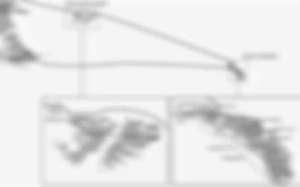 South Georgia Grand Tour (m/v Hondius)