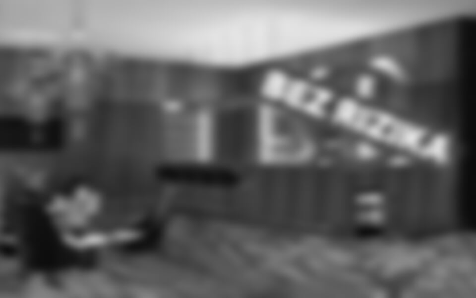 Keszthely - Hotel Sirius v Keszthely ****