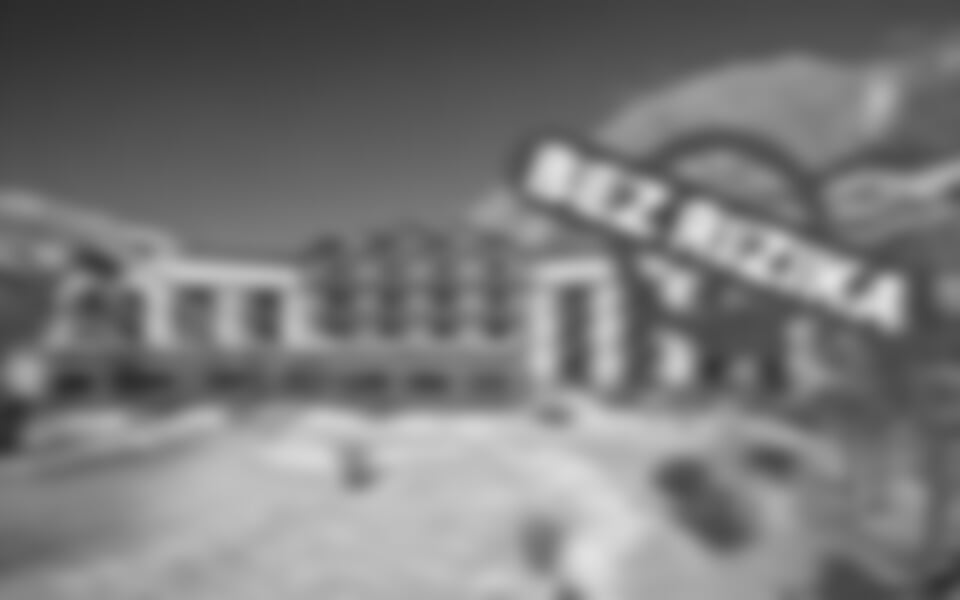 Gasteinertal - Hotel Das Gastein v Bad Hofgasteinu ***