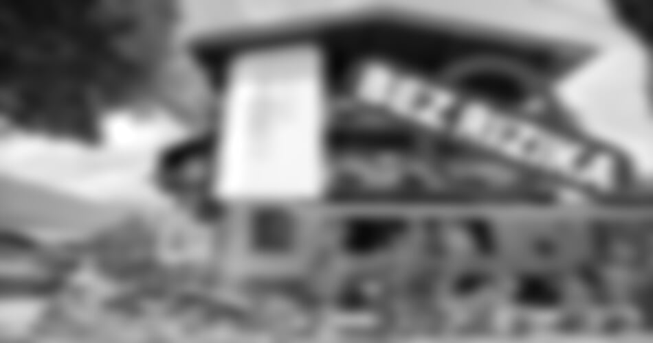 Ski Juwel - Hotel Alpenblick v Radfeldu ***