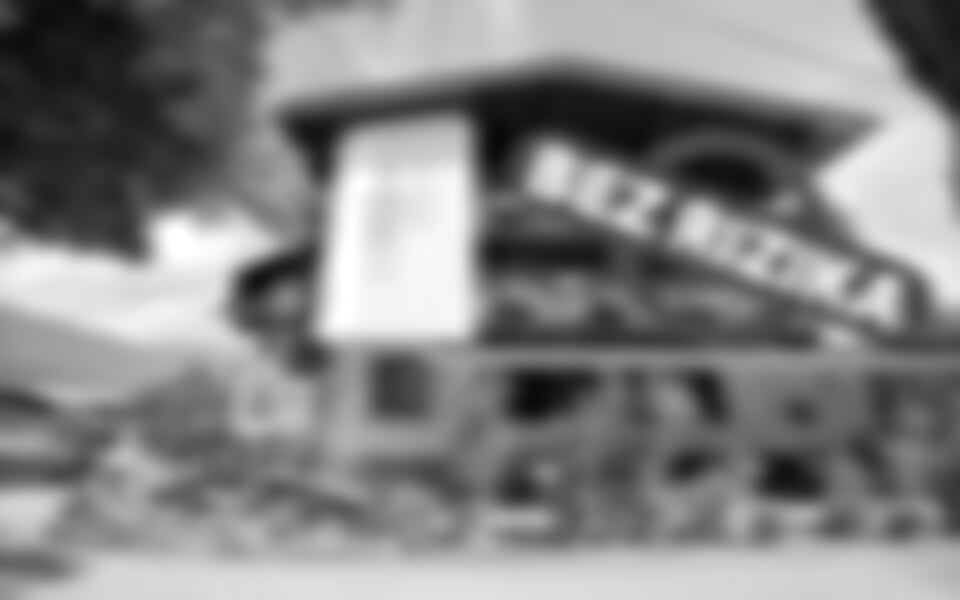 Ski Juwel - Hotel Alpenblick v Radfeldu ***