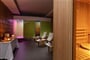 Wellness, Teulada, Sardinie