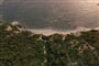 hotel-con-spiaggia-privata-sardegna