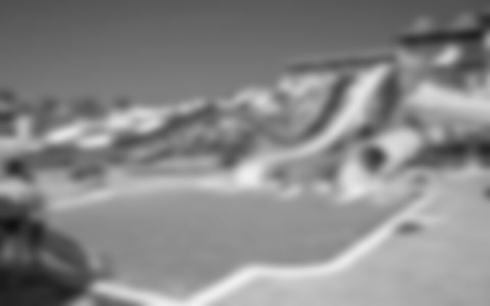 Hotel Xanadu Makadi Bay *****