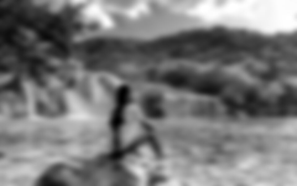 Národní parky Chorvatska + ZADAR + PLAVBA NA KORNATSKÉ OSTROVY (letecky z Prahy)