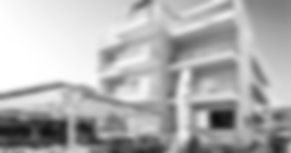 Heraklion - Aparthotel Batis Beach ***