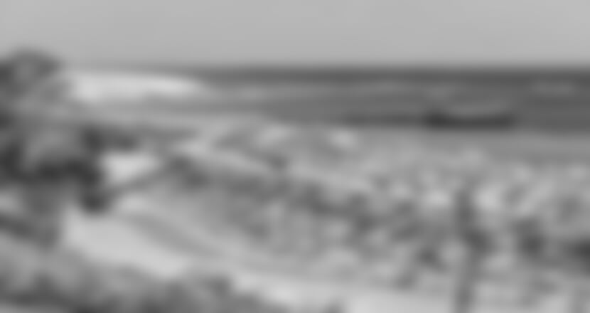 Hotel Fantazia Resort Marsa Alam *****