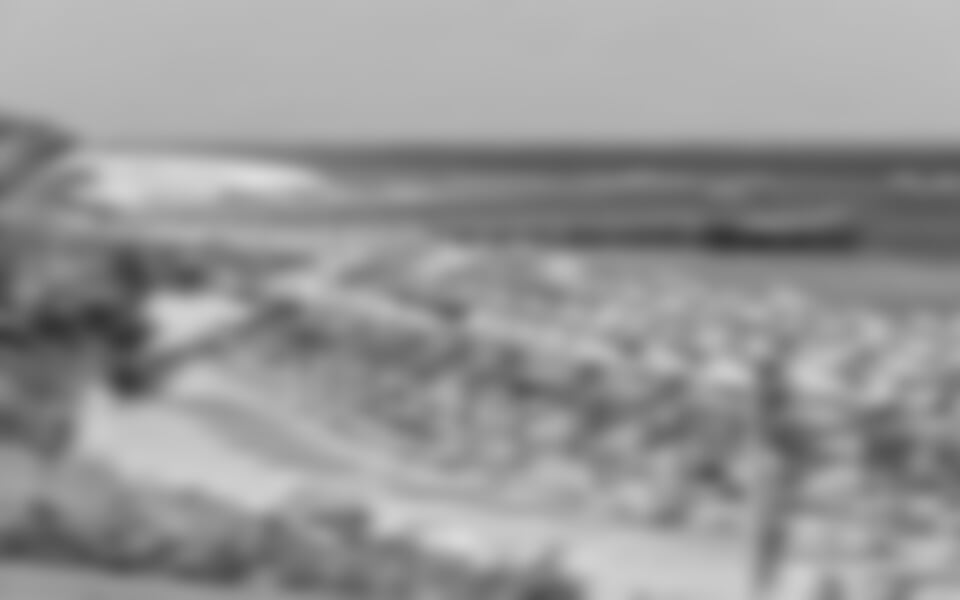 Hotel Fantazia Resort Marsa Alam *****