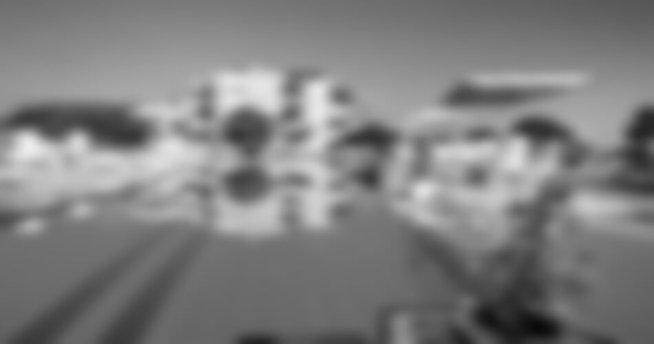 Chania - Aparthotel Matzi