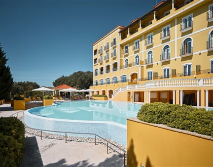 DolceCampoReal Pool (6)