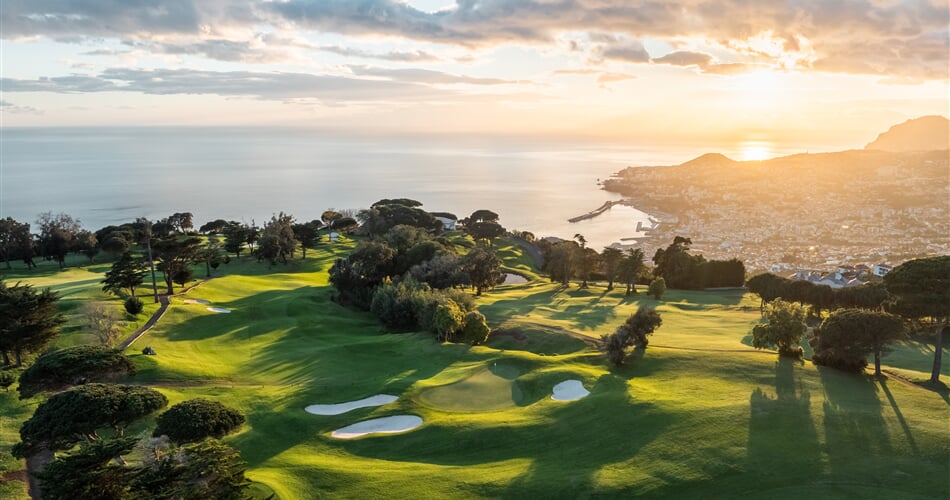 JHogg Palheiro Golf 1 DJI 0747