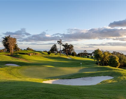 JHogg Palheiro Golf 1 AR508065 Edit