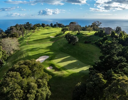 JHogg Palheiro Golf 2 DJI 0824