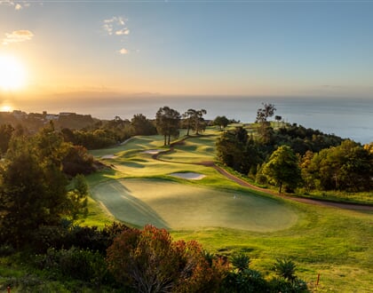 JHogg Palheiro Golf 16 DJI 0891