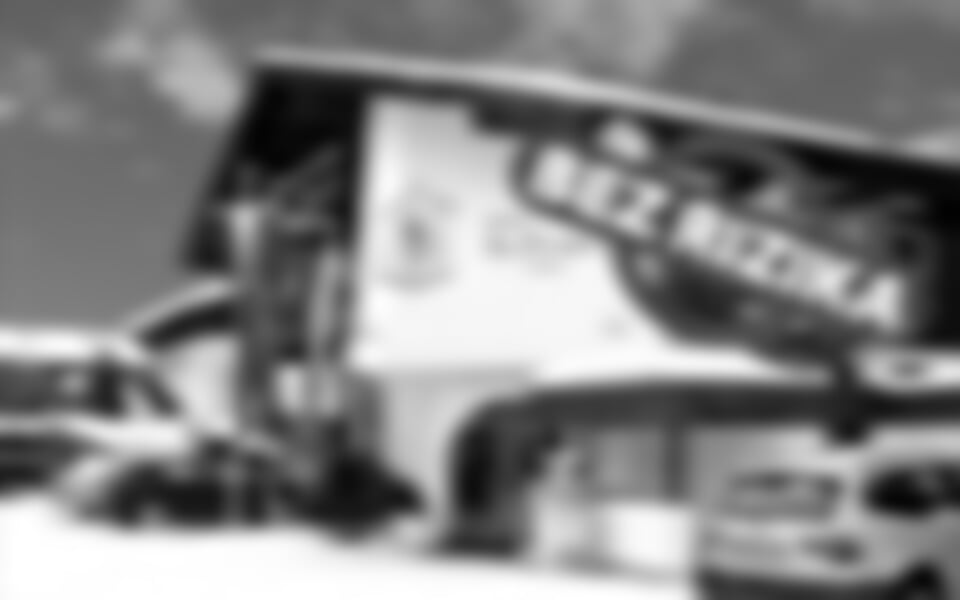 Zell am See - Kaprun - Hotel St. Florian v Kaprunu - 200 m od lanovek ***