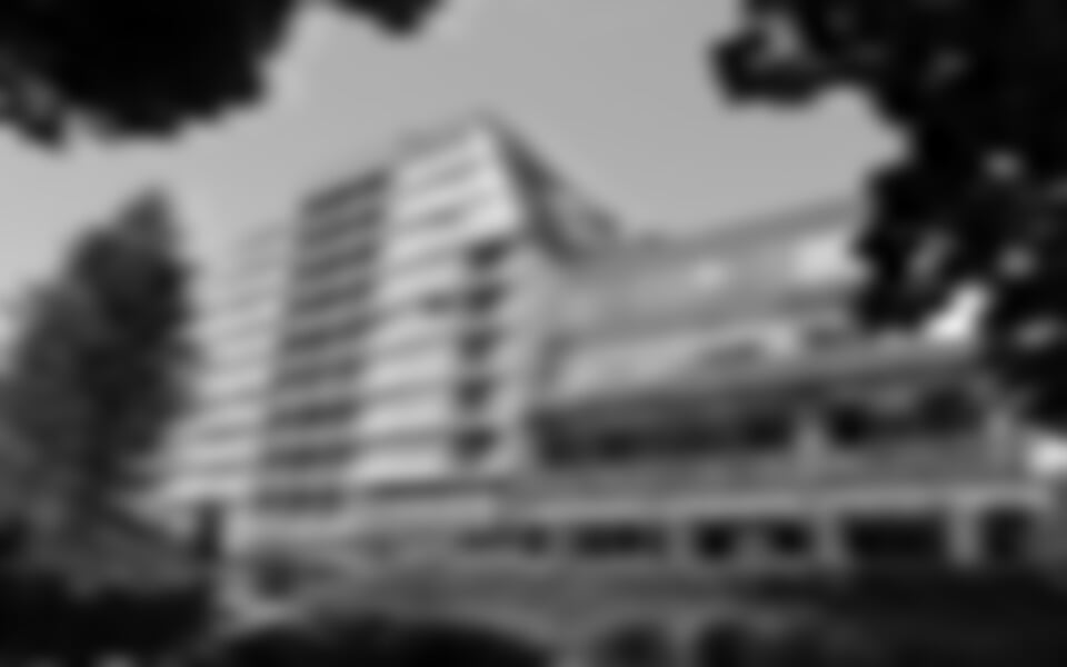 Therme Dobrna - Hotel Vita, Dobrna