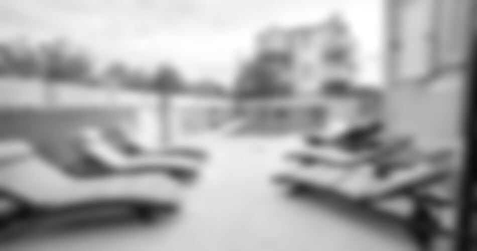 Vodice - Srima, Apartmány Marina ***