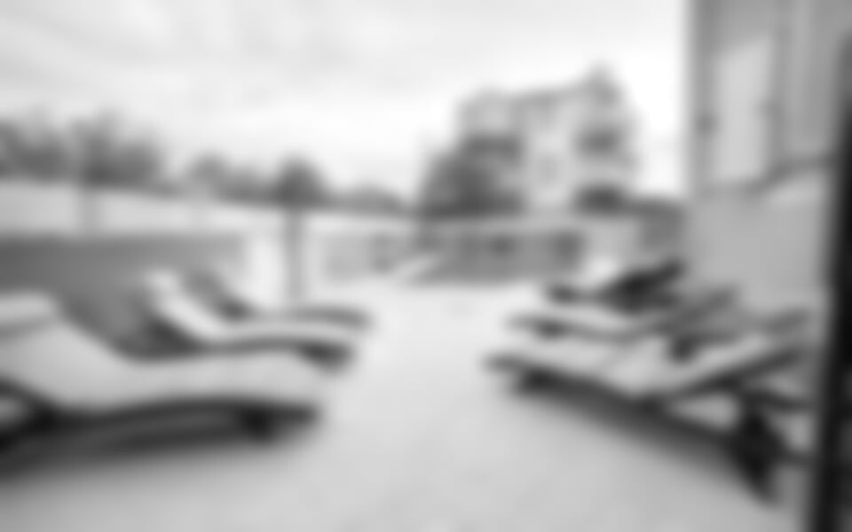 Vodice - Srima, Apartmány Marina ***