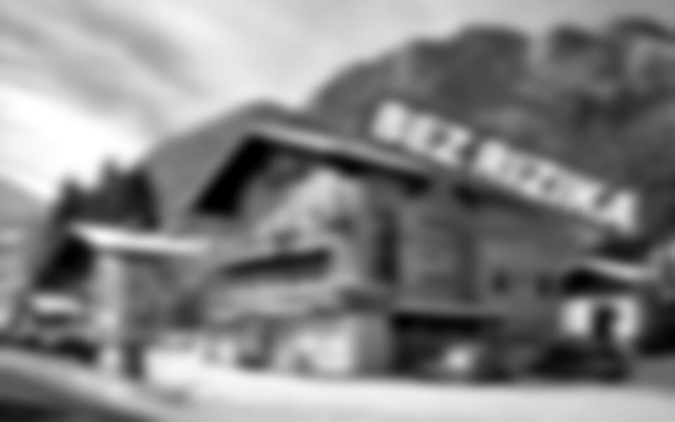 Salzburger Sportwelt  - Gasthof Bacher v St. Johann in Pongau ***