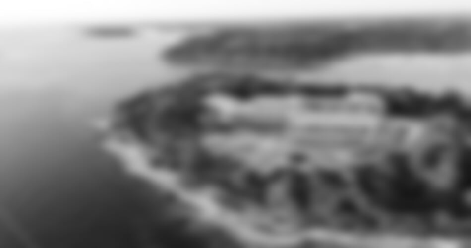 Poreč - Zelena Laguna - Parentium Plava Laguna hotel ****