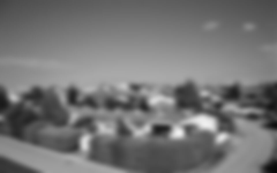 Barbariga  - Barbariga apartmány ***