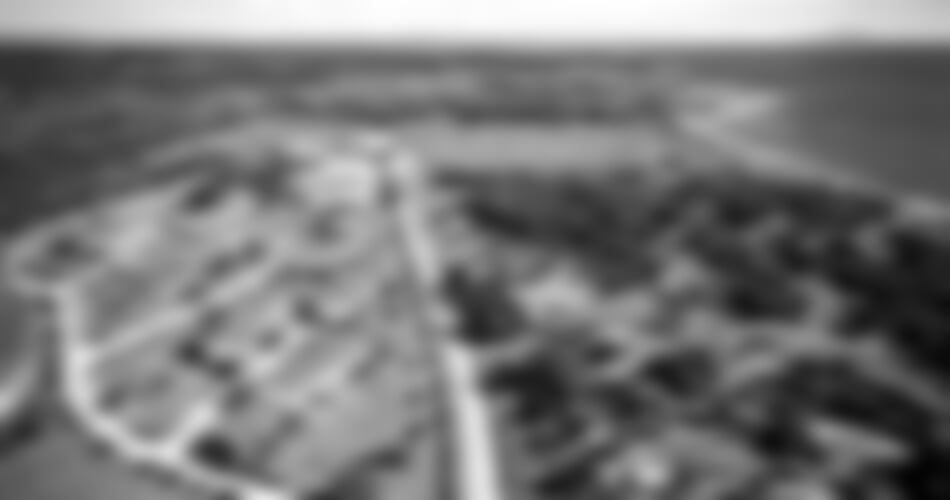 Medulin - Kažela apartmány **+