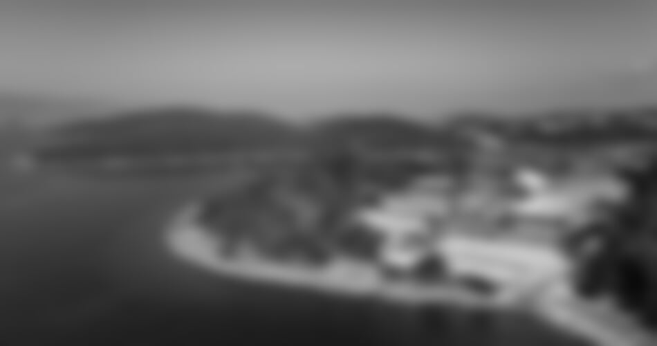 Korčula - Liburna Aminess hotel ****