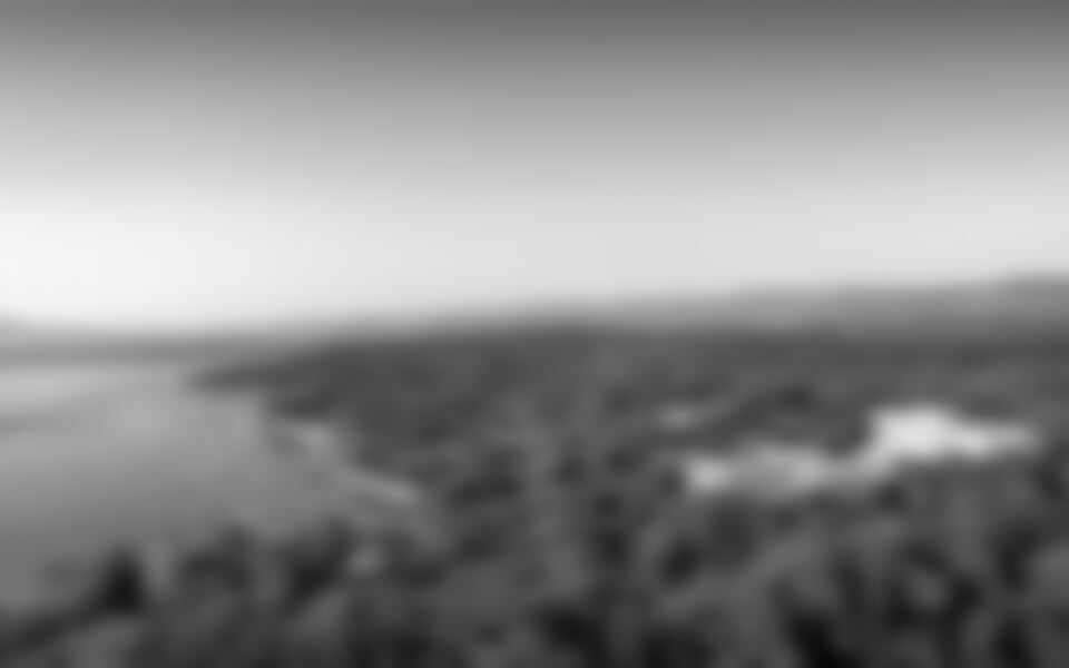 Njivice - Magal Aminess hotel ***