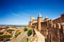 Foto - To nejlepší z Okcitánie + PROVENCE + CARCASSONNE