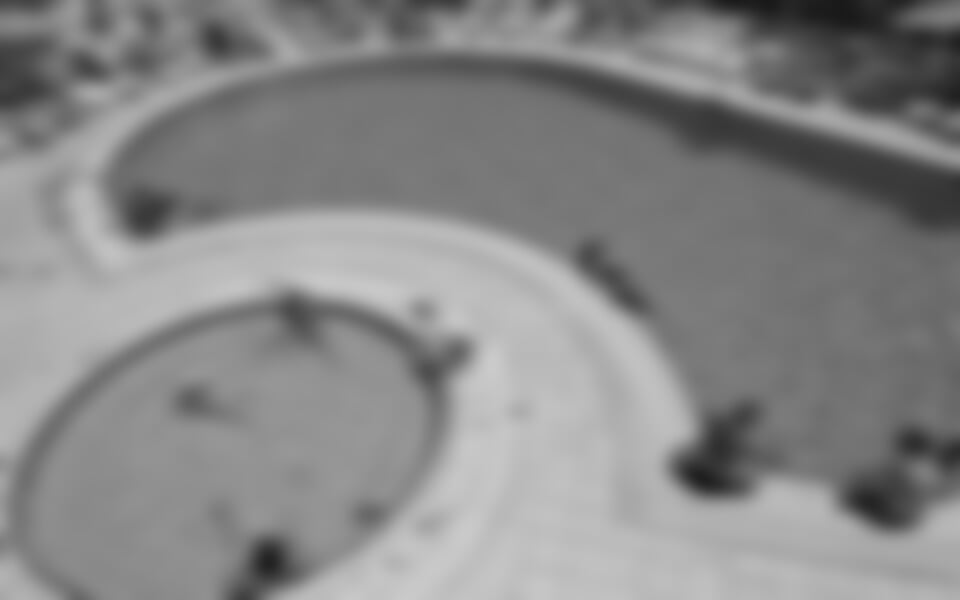 Trpanj (Pelješac) - Faraon hotel ***