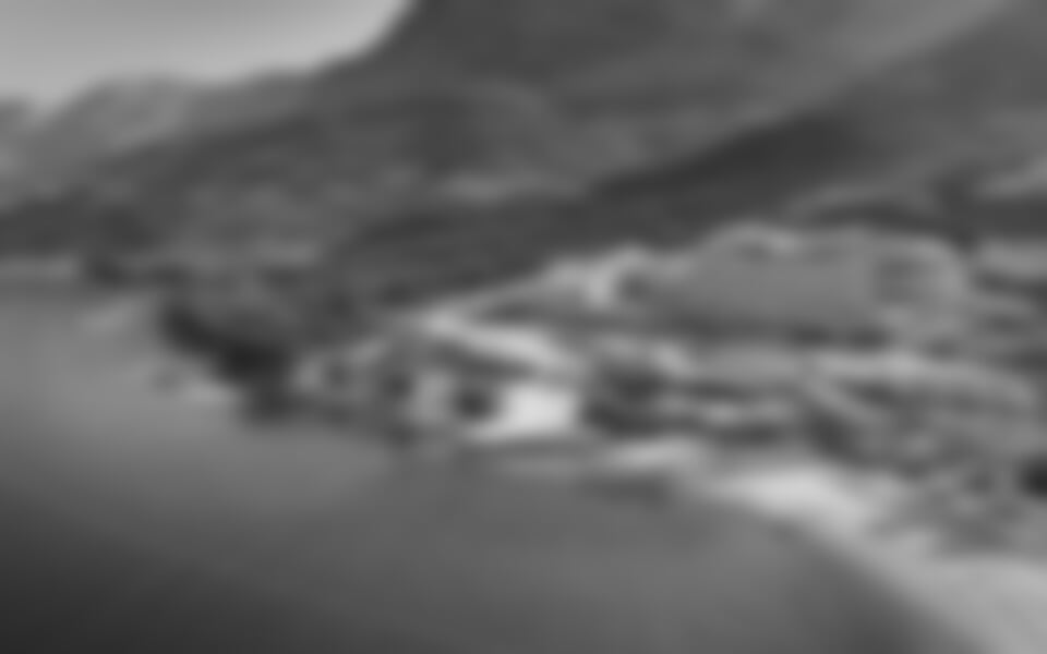 Makarska - Khalani Aminess Beach hotel *****