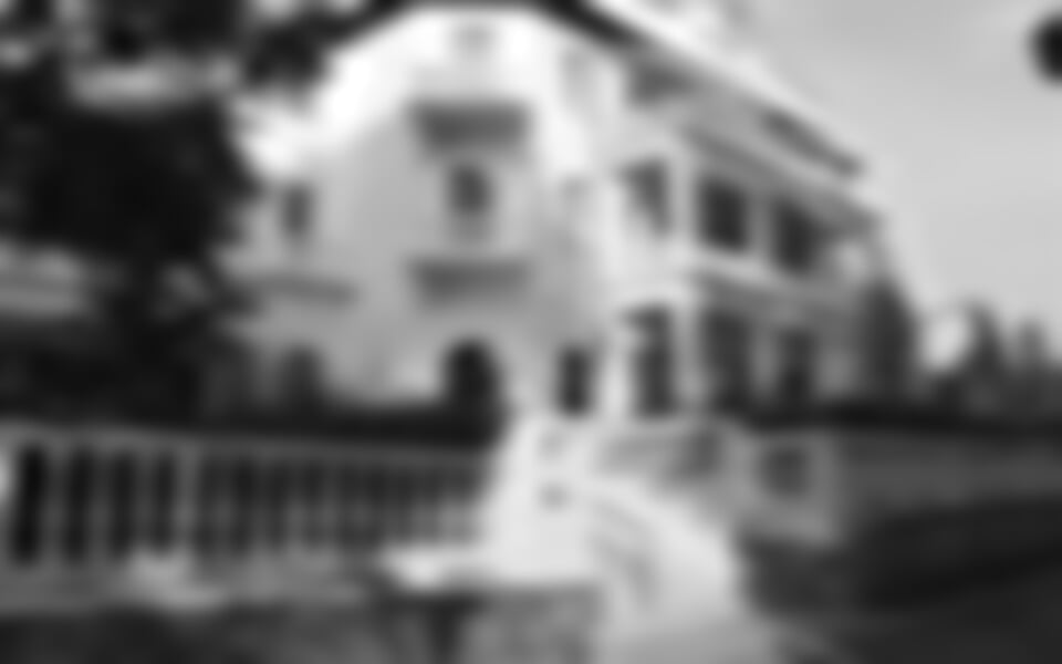 Crikvenica - Esplanade Boutique hotel ****