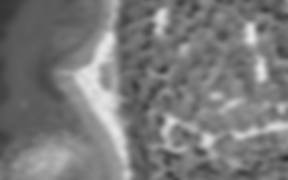 Baško Polje - Baško Polje mobil home ***