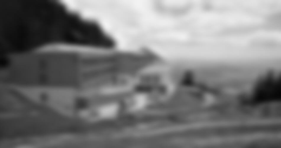 Golte - Wellness hotel Montis - 2 noci