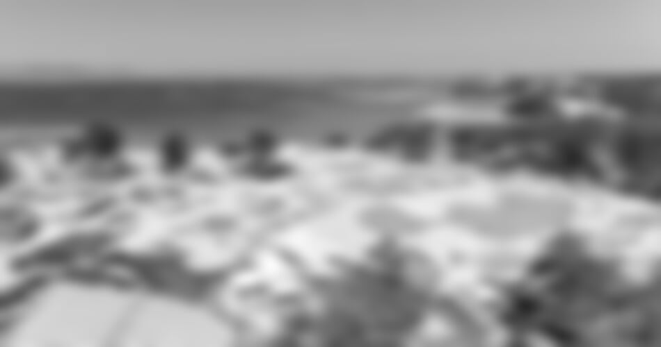 Zaton - Zaton Holiday Resort - Apt. 4* Comfort - 7 nocí