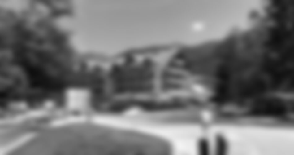 Bohinj - Ribčev Laz - Hotel Jezero, 4 x nocleh + 4 x skipas Vogel