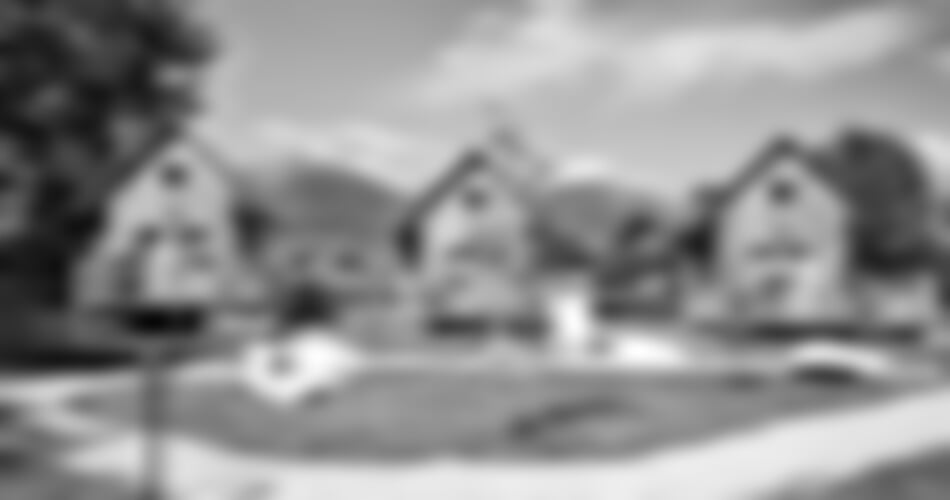 Bled - Glamping Ribno - Kolesarska vas, 2 noci