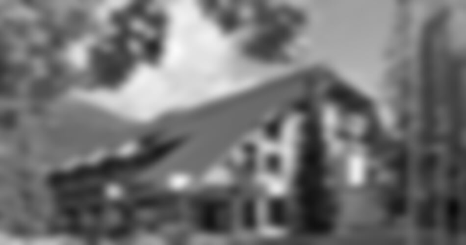 Kranjska Gora - Hotel Kompas - 3 noci s polopenzí