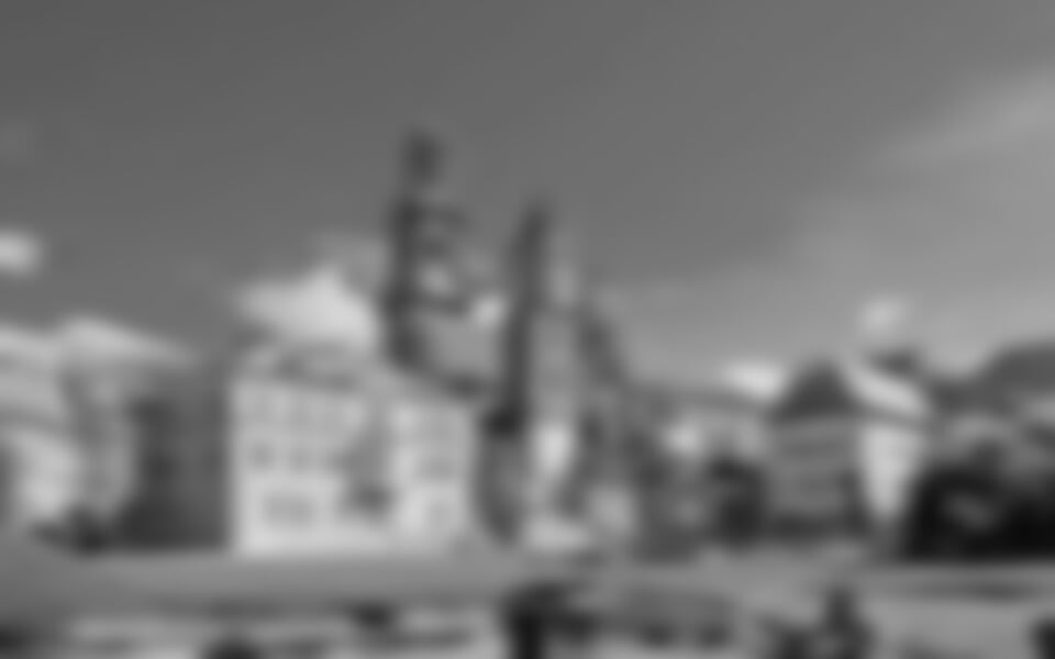 Malopolsko - Krakow, Wieliczka a památky Polska