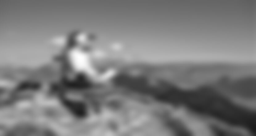 Zillertal Arena - Zillertalské Alpy pohodově (vycházky s využitím lanovek)