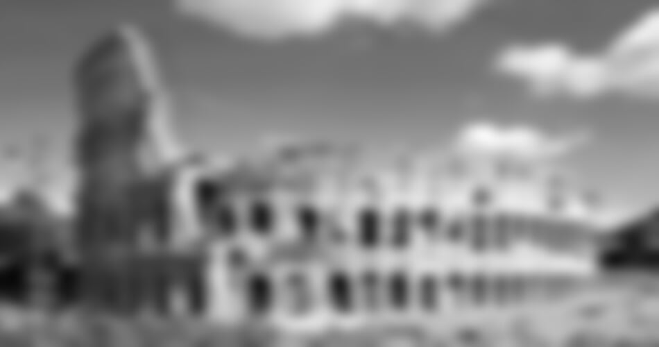 Řím a okolí - Řím a Neapol: Až na Vesuv a ostrov Capri