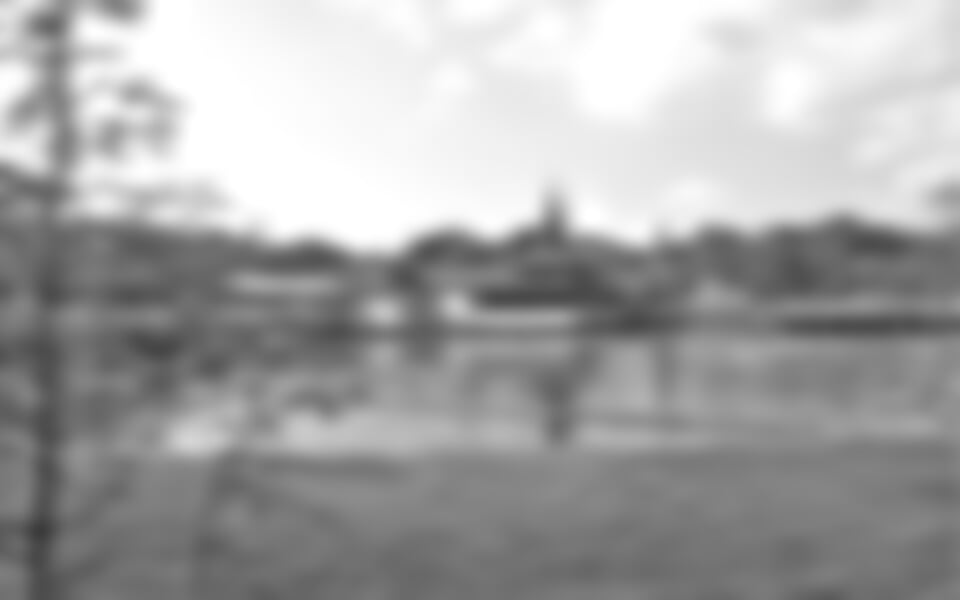 Balaton - Památky a termály Maďarska