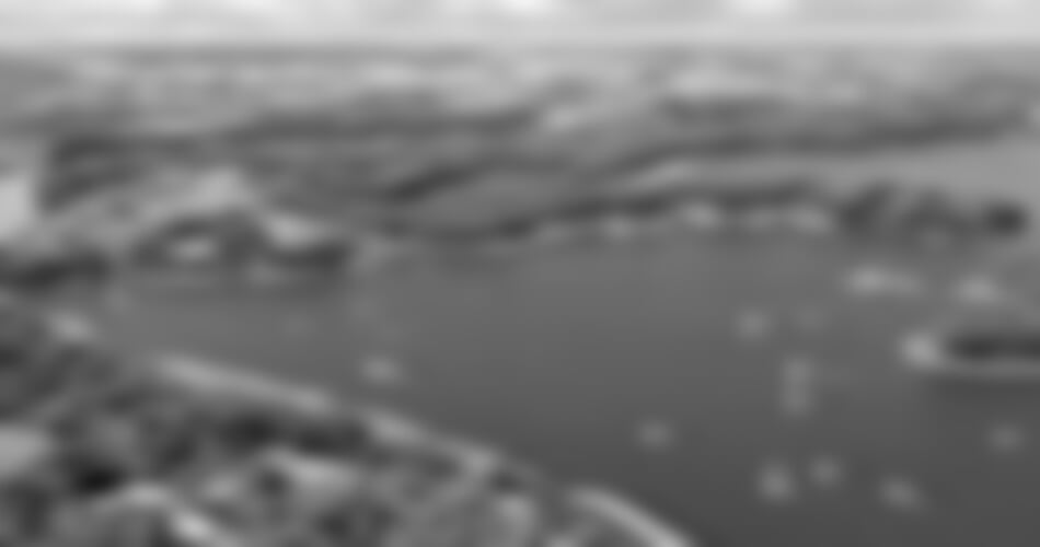 Mazury - Kouzelná Mazurská jezera