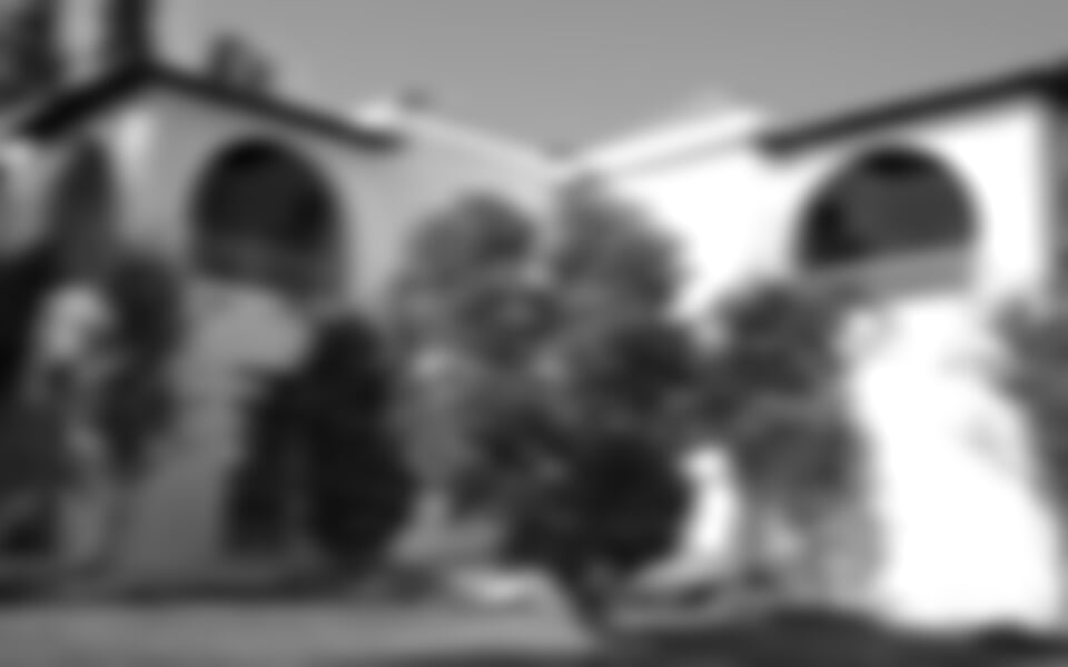 Famagusta - Merit Cyprus Garden