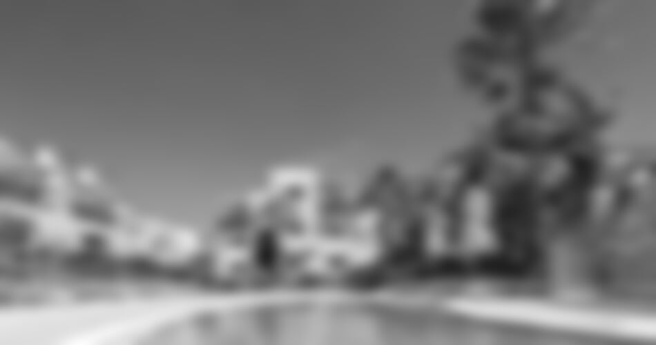 Bodrum - Armonia Holiday Village & Spa