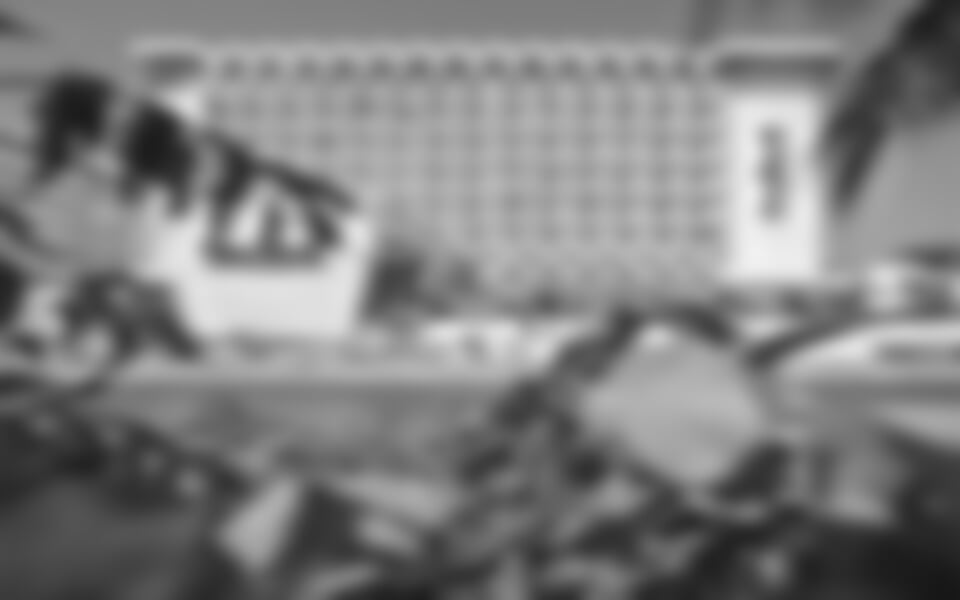 Alanya - Granada Luxury Beach