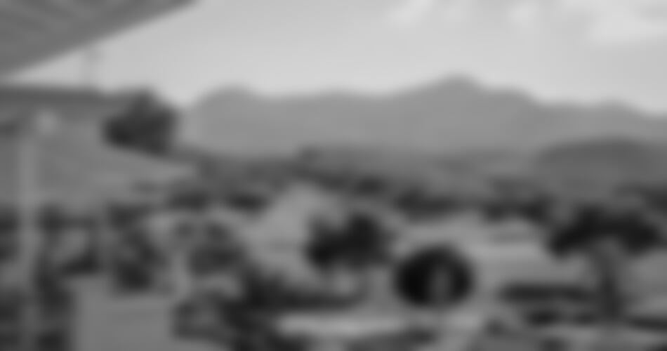 Kyrenia - Korineum Beach & Golf Resort