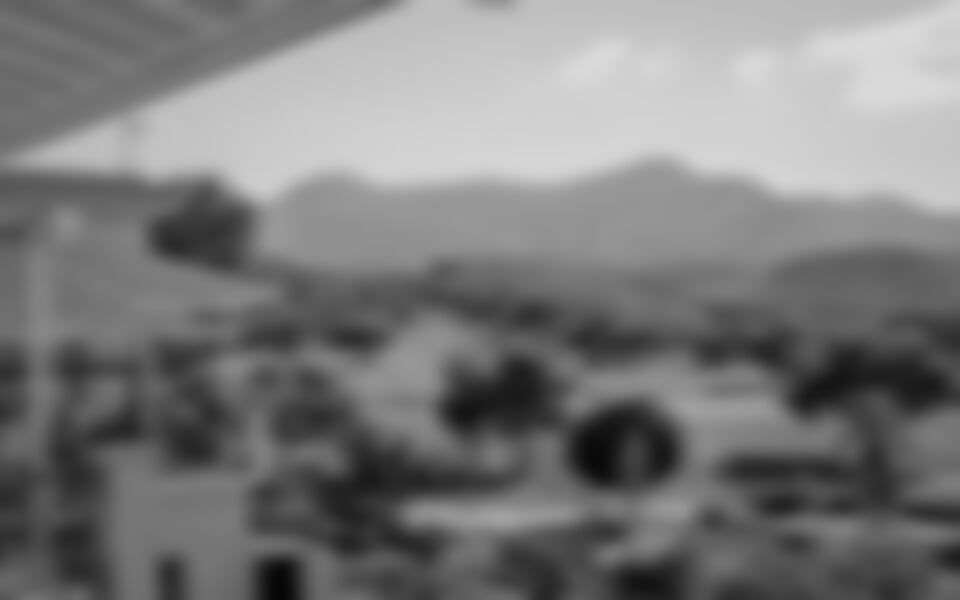 Kyrenia - Korineum Beach & Golf Resort